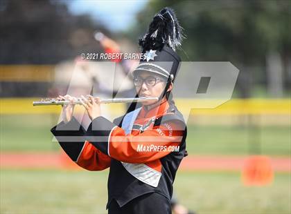 Thumbnail 1 in Hamilton @ Burlington Township photogallery.