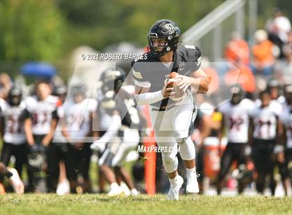 Thumbnail 1 in Hamilton @ Burlington Township photogallery.
