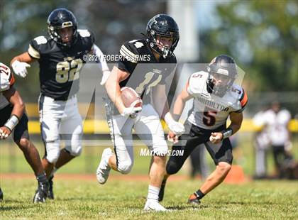Thumbnail 2 in Hamilton @ Burlington Township photogallery.