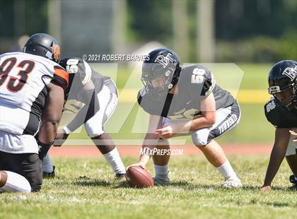 Thumbnail 3 in Hamilton @ Burlington Township photogallery.