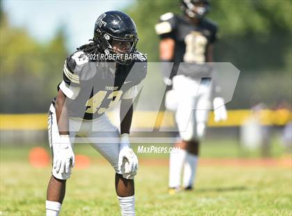 Thumbnail 3 in Hamilton @ Burlington Township photogallery.