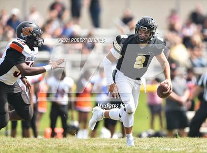 Thumbnail 1 in Hamilton @ Burlington Township photogallery.
