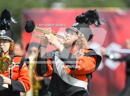 Thumbnail 1 in Hamilton @ Burlington Township photogallery.