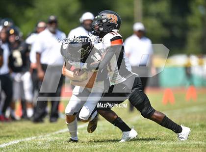 Thumbnail 2 in Hamilton @ Burlington Township photogallery.