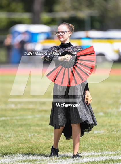 Thumbnail 3 in Hamilton @ Burlington Township photogallery.