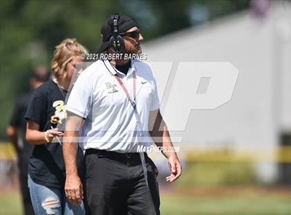 Thumbnail 1 in Hamilton @ Burlington Township photogallery.