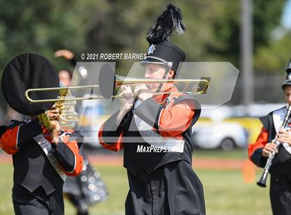 Thumbnail 3 in Hamilton @ Burlington Township photogallery.