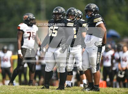 Thumbnail 3 in Hamilton @ Burlington Township photogallery.