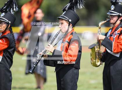 Thumbnail 3 in Hamilton @ Burlington Township photogallery.