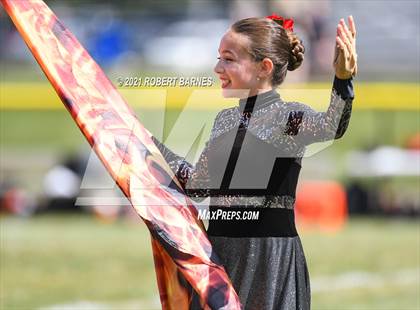 Thumbnail 2 in Hamilton @ Burlington Township photogallery.