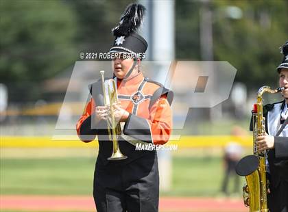 Thumbnail 1 in Hamilton @ Burlington Township photogallery.