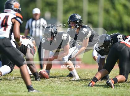 Thumbnail 3 in Hamilton @ Burlington Township photogallery.