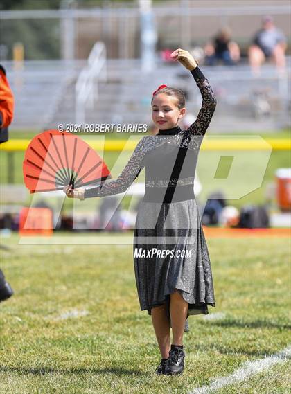 Thumbnail 2 in Hamilton @ Burlington Township photogallery.