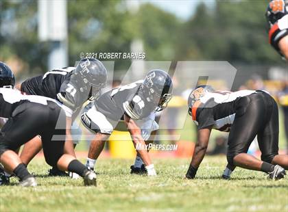 Thumbnail 2 in Hamilton @ Burlington Township photogallery.