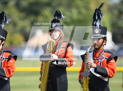 Thumbnail 2 in Hamilton @ Burlington Township photogallery.