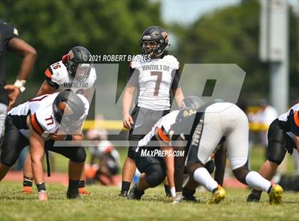 Thumbnail 1 in Hamilton @ Burlington Township photogallery.