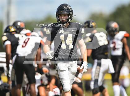 Thumbnail 1 in Hamilton @ Burlington Township photogallery.