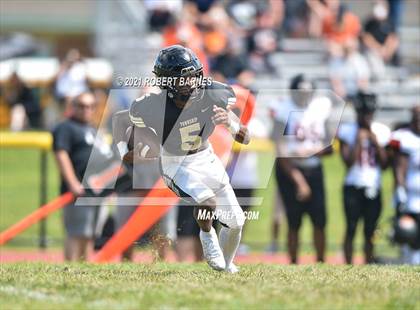 Thumbnail 2 in Hamilton @ Burlington Township photogallery.