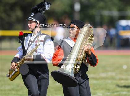 Thumbnail 2 in Hamilton @ Burlington Township photogallery.