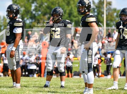 Thumbnail 3 in Hamilton @ Burlington Township photogallery.