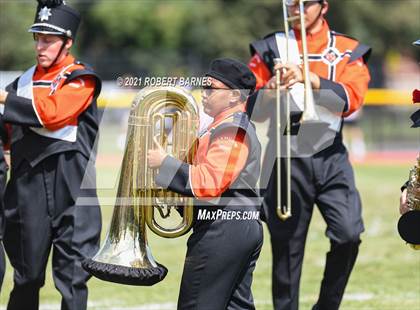 Thumbnail 3 in Hamilton @ Burlington Township photogallery.