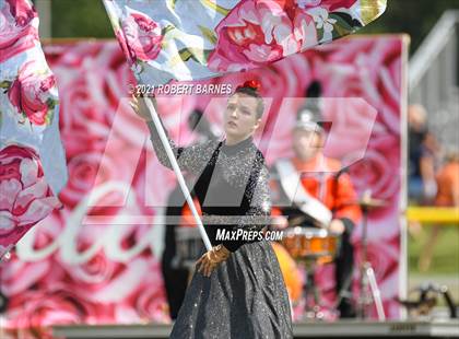 Thumbnail 3 in Hamilton @ Burlington Township photogallery.