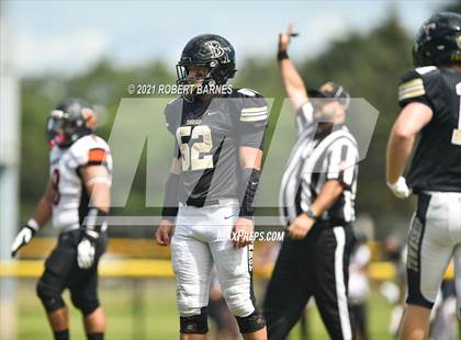 Thumbnail 3 in Hamilton @ Burlington Township photogallery.