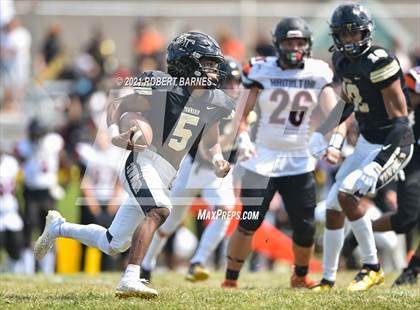 Thumbnail 1 in Hamilton @ Burlington Township photogallery.