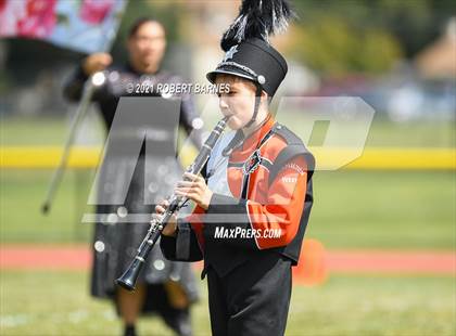 Thumbnail 3 in Hamilton @ Burlington Township photogallery.