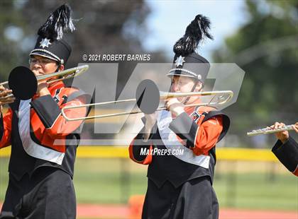 Thumbnail 1 in Hamilton @ Burlington Township photogallery.