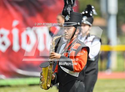 Thumbnail 2 in Hamilton @ Burlington Township photogallery.
