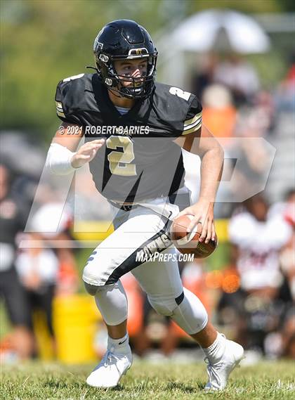 Thumbnail 3 in Hamilton @ Burlington Township photogallery.