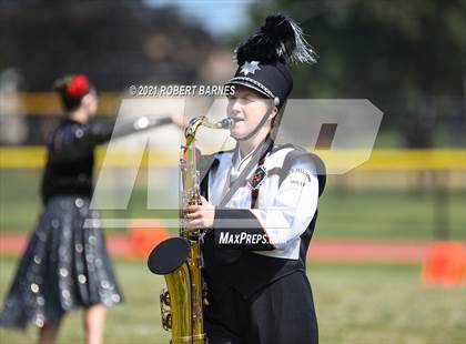 Thumbnail 2 in Hamilton @ Burlington Township photogallery.