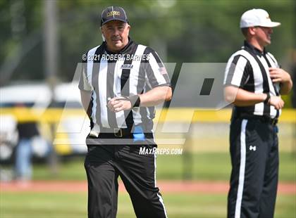 Thumbnail 3 in Hamilton @ Burlington Township photogallery.