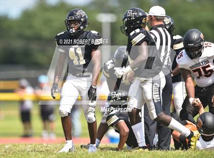 Thumbnail 2 in Hamilton @ Burlington Township photogallery.