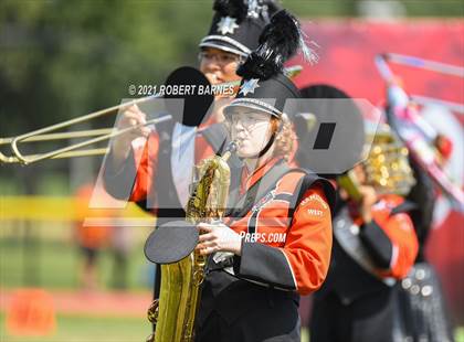 Thumbnail 2 in Hamilton @ Burlington Township photogallery.