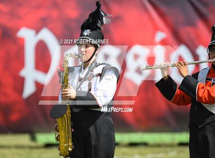 Thumbnail 2 in Hamilton @ Burlington Township photogallery.