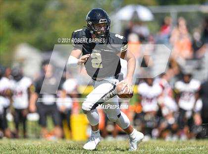 Thumbnail 2 in Hamilton @ Burlington Township photogallery.