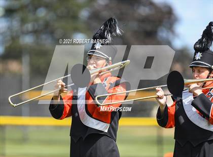 Thumbnail 2 in Hamilton @ Burlington Township photogallery.