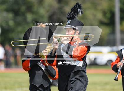 Thumbnail 1 in Hamilton @ Burlington Township photogallery.