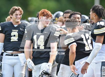 Thumbnail 3 in Hamilton @ Burlington Township photogallery.