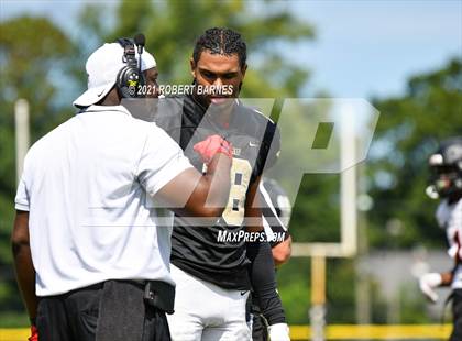 Thumbnail 1 in Hamilton @ Burlington Township photogallery.