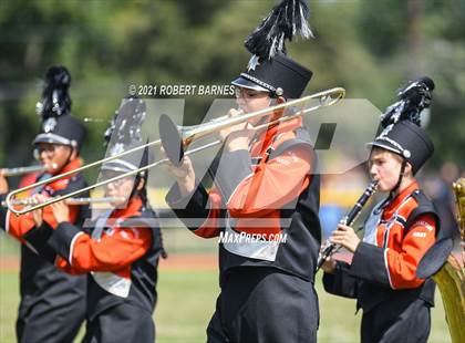 Thumbnail 1 in Hamilton @ Burlington Township photogallery.