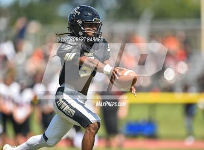 Thumbnail 3 in Hamilton @ Burlington Township photogallery.