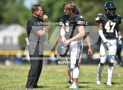 Thumbnail 3 in Hamilton @ Burlington Township photogallery.
