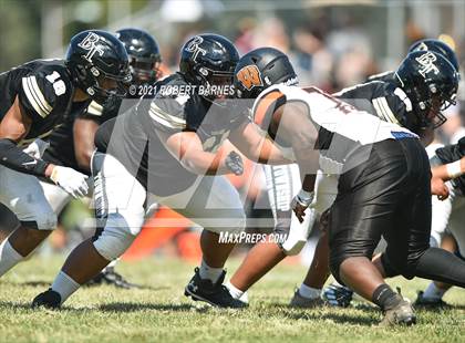 Thumbnail 2 in Hamilton @ Burlington Township photogallery.