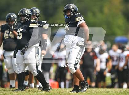 Thumbnail 2 in Hamilton @ Burlington Township photogallery.
