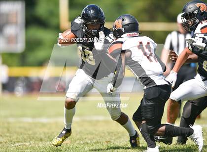Thumbnail 1 in Hamilton @ Burlington Township photogallery.