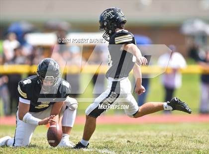 Thumbnail 3 in Hamilton @ Burlington Township photogallery.