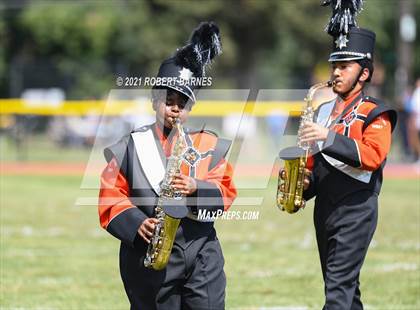 Thumbnail 3 in Hamilton @ Burlington Township photogallery.